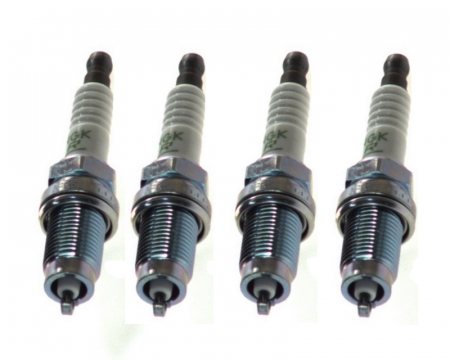 Electrice - SET BUJII SCANTEIE FORD MAVERICK-NISSAN PICK UP-PREIRIE-TERRANO