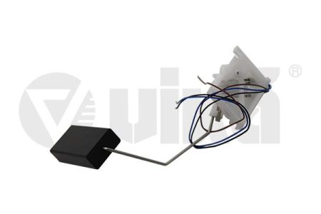 Electrice - Senzor Nivel Combustibil Vika pentru Octavia II, Audi A3, TT, VW Golf, Caddy, Eos, Touran, Jetta, Seat Altea, Leon, Toledo