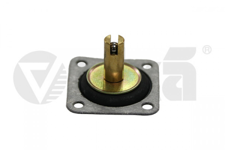 Motor - MEMBRANA ACCELERATIE CARBURATOR SKODA FAVORIT-FELICIA