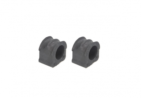 Directie - SET BUCSE CAUCIUC STABILIZATOR FATA VOLKSWAGEN GOLF 4, BORA, NEW BEETLE 1J0411314G