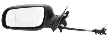 Caroserie - OGLINDA STANGA MECANIC SKODA OCTAVIA 1 TYC