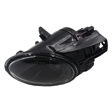 Tipuri Auto - Proiector ceata stanga Volkswagen Passat B6 3C0941699A