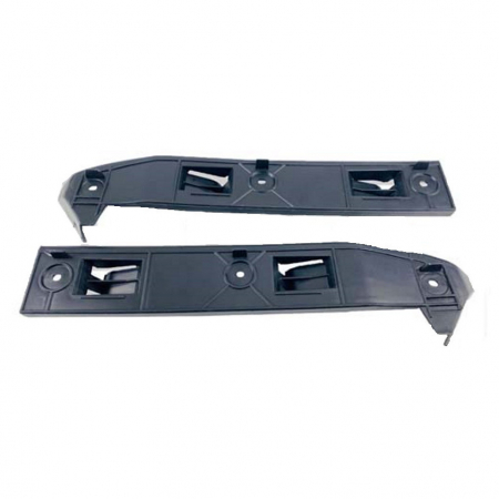 Caroserie - Set suport bara fata stanga+dreapta Volkswagen Golf 4 1J0807183A Diamond
