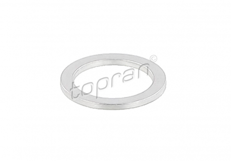 Motor - INEL ETANSARE SURUB GOLIRE ULEI AUDI A4-A6 1994-2002
