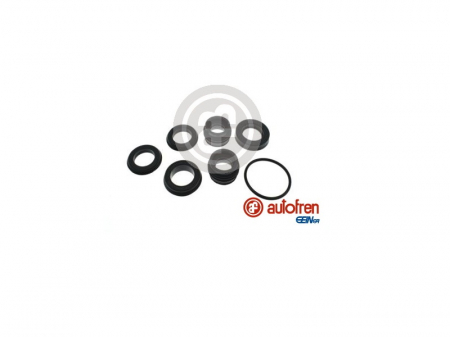 Franare - SET REPARATIE POMPA FRANA FORD SIERRA BENZINA -DIESEL