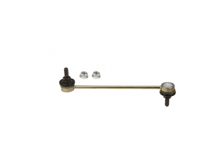 Produse - BIELETA BARA STABILIZARE FOR DCOUGAR-MONDEO 1 SI 2 1993-2001