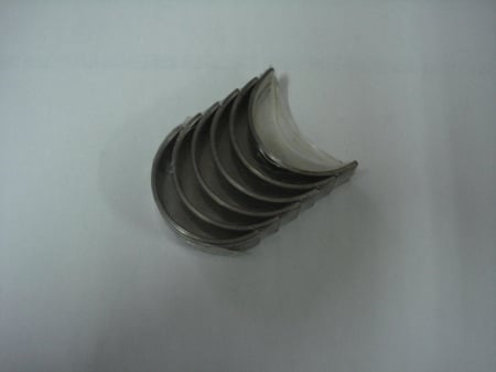 Motor - Set Cuzineti arbore cotit-palier  Skoda 105-120 cota 4 1,00