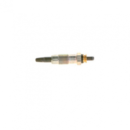 Motor - SET BUJII INCANDESCENTE FORD ESCORT-FIESTA 3,4-MONDEO 2 - MAZDA 121