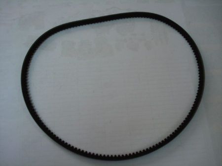 CUREA TRANSMISIE SKODA FAVORIT 10X975 [1]