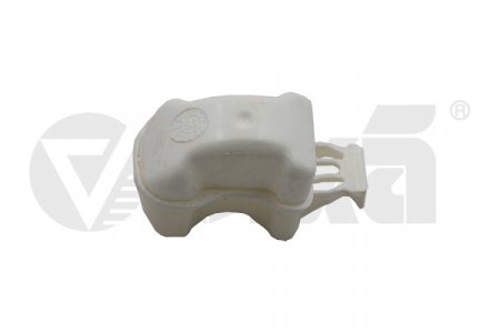 Produse - PLUTITOR CARBURATOR SKODA FAVORIT-FELICIA