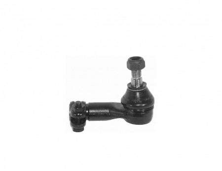 Produse - CAP BARA DIRECTIE DREAPTA OPEL KADETT D 1979-1984