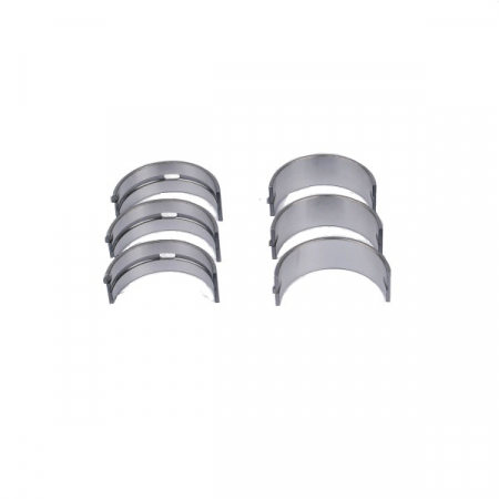 Produse - SET CUZINETI PALIER SKODA FAVORIT-FELICIA- COTA R3