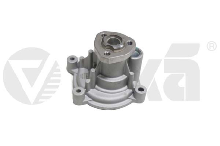 Rapid - POMPA APA AUDI-SEAT-SKODA-VOLKSWAGEN BENZINA 1,6FSI