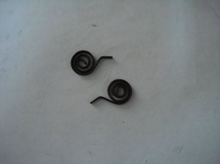 ARC PERII ELECTROMOTOR SK 103903680 [1]