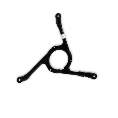 Racire - SUPORT ELECTROVENTILATOR RACIRE FABIA 1C0121209 390MM
