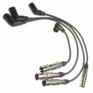 SET FISE BUJII SKODA OCTAVIA-VW POLO-CADDY-BORA-AUDI-SEAT [1]