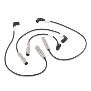 SET FISE BUJII SKODA OCTAVIA-VW POLO-CADDY-BORA-AUDI-SEAT [4]