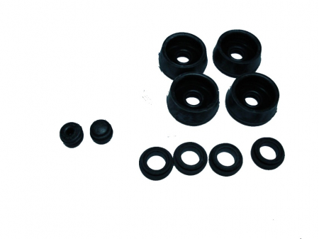 Franare - SET GARNITURI CILINDRU FRANA SKODA 120-105-130