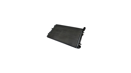 Suspensie - RADIATOR RACIRE SEAT CORDOBA 6L2- IBIZA 3-6L1-SKODA FABIA 1-2-,ROOMSTER-VW FOX-POLO 4