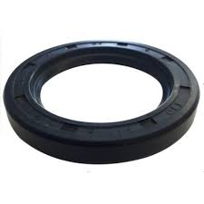 Favorit - Simering diferential Skoda Skoda-Favorit-Volkswagen Caddy II - 40X55X8