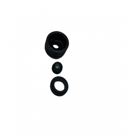 Franare - SET GARNITURI CILINDRU RECEPTOR SKODA 120-105-130-135-136-S1203