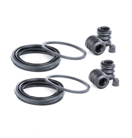 Franare - SET GARNITURI ETRIER  SKODA FAVORIT-FELICIA