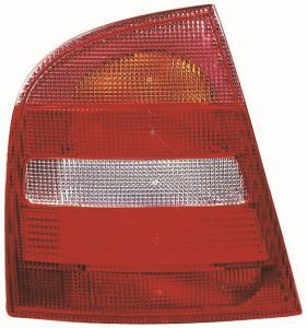 Electrice - STOP STANGA SKODA OCTAVIA 1 1U6945111A