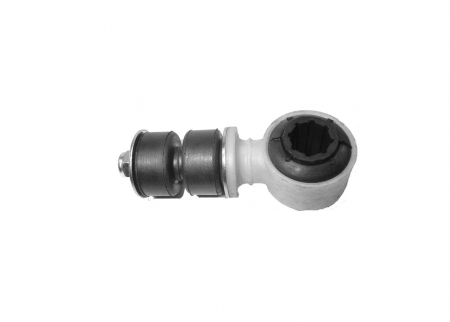 Produse - BILETA BARA STABILIZARE OPEL ASTRA F- CALIBRA A-VECTRA A