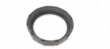 CAPAC SONDA LITROMETRICA SKODA FAVORIT FELICIA INJECTIE [1]