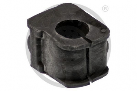 Directie - BUCSA BARA STABILIZATOR FATA VOLKSWAGEN PASSAT B3 B4 F8-5224