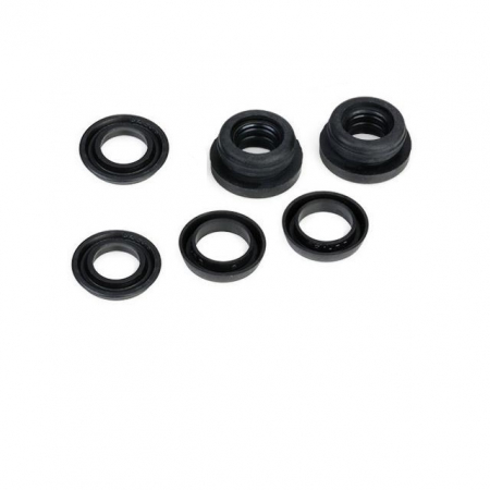 Produse - SET GARNITURI POMPA FRANA SKODA FAVORIT