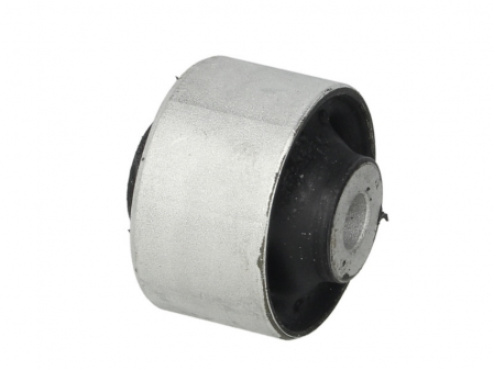 Produse - BUCSA BRAT INFERIOR AUDI VOLKSWAGEN PWD110004