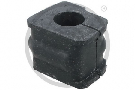 Directie - BUCSA BARA STABILIZATOR VOLKSWAGEN PASSAT B3 B4 F8-5235