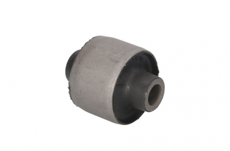 Suspensie - BUCSA PUNTE FATA AUDI 100 200