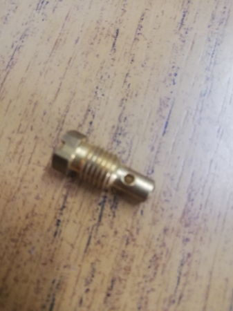 JICLOR RELANTIU CARBURATOR DE 50 [0]