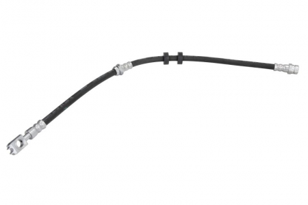 Franare - FURTUN FRANA FATA SKODA FABIA-SEAT-VW POLO