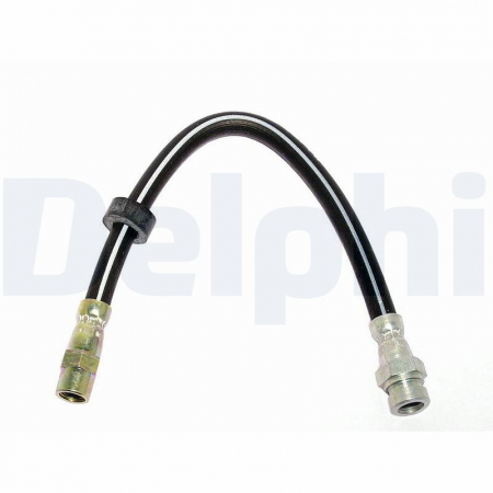Produse - FURTUN FRANA FLEXIBIL FATA SEAT TOLEDO 1-VOLKSWAGEN GOLF I-II-JETTA II