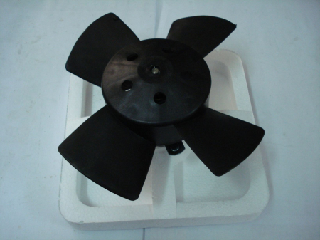 Racire - ELECTROVENTILATOR SKODA  FELICIA  1,3 BENZINA