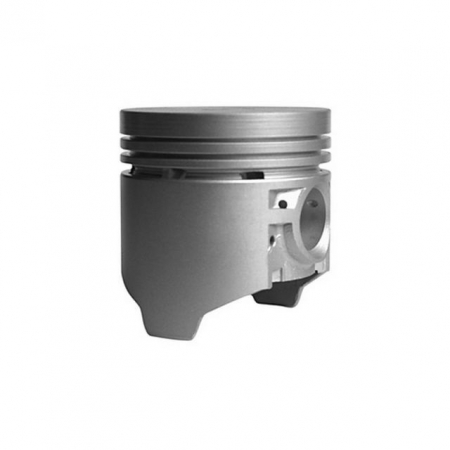 Motor - SET PISTOANE MOTOR 76,20 LADA 1200-1500