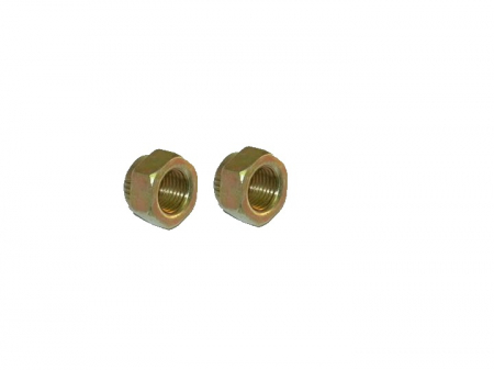 Produse - SET PIULITE TAMPON PIVOTANT CUTIE SKODA FELICIA