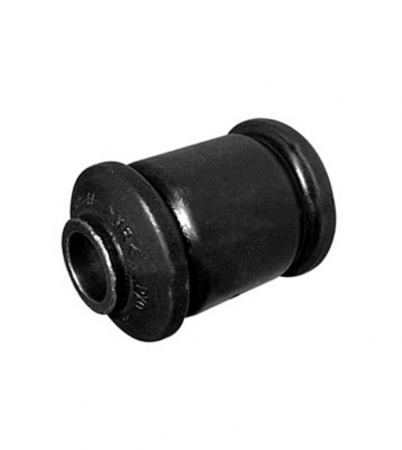 Suspensie - BUCSA PUNTE SPATE BASCULA INFERIOR VOLKSWAGEN TRANSPORTER F8-4082