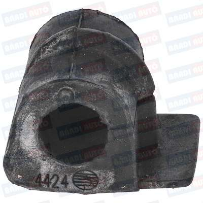 Suspensie - BUCSA CAUCIUC BARA STABILIZATOR OPEL ASTRA F VECTRA B B4424