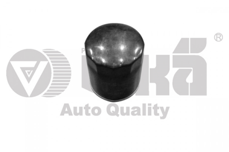 Filtre - FILTRU ULEI TIP SKODA 120-105 TIP NOU-LADA