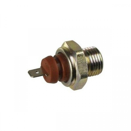 Electrice - BULB PRESIUNE ULEI SKODA FAVORIT FELICIA - FILET M16