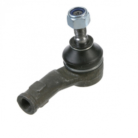 Directie - CAP BARA STANGA SEAT CORDOBA-IBIZA 2 - VOLKSWAGEN GOLF 2-3