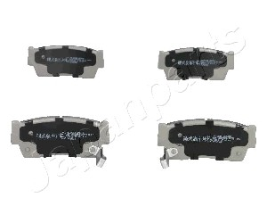 Franare - SET PLACUTE FRANA FATA SUZUKI VITARA-GRAND VITARA
