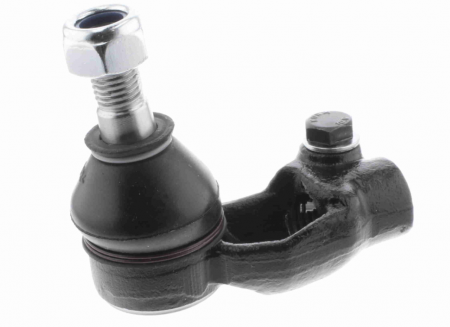 Directie - CAP BARA STANGA OPEL ASTRA F-CALIBRA A-VECTRA A