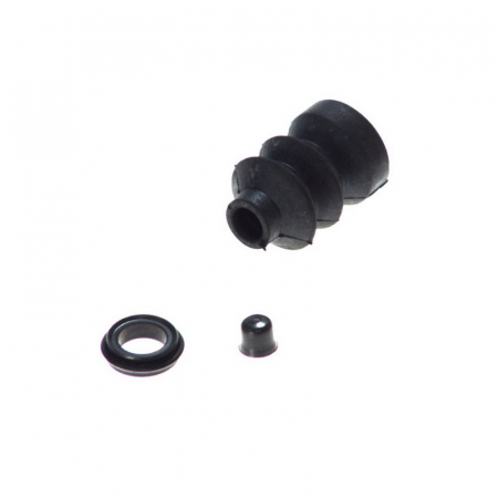 Franare - Set reparatie, cilindru ambreiaj Audi 80 B1, B2, 90 B2, 100 C2, 200 C3, 1972-1991 Volkswagen Passat B2 1982-1989
