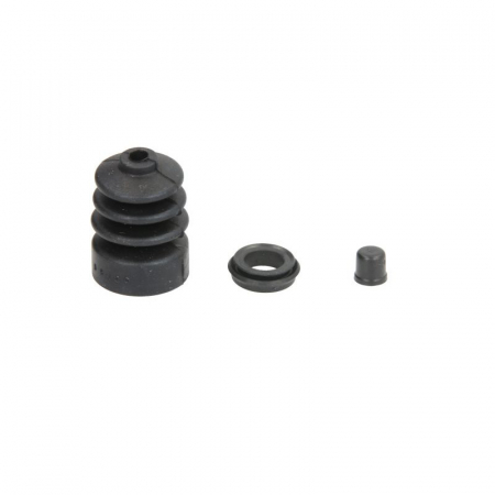 Franare - Set  reparatie, cilindru ambreiaj Bmw 1500-2000 pe benzina 1962-1971, Volvo 240, 260, 740, 940, S90, V90, 1974-1998