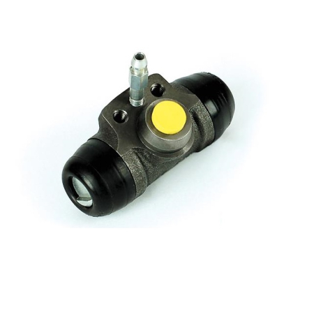 Franare - Cilindru frana Skoda Favorit-Felicia- Volkswagen Caddy 2  FI19MM